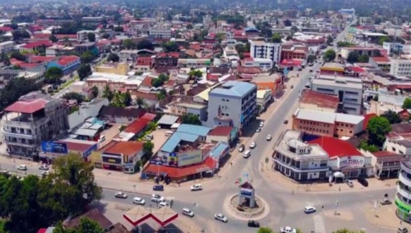 Écoles de Bujumbura : L'inquiétante négligence face à la variole du singe